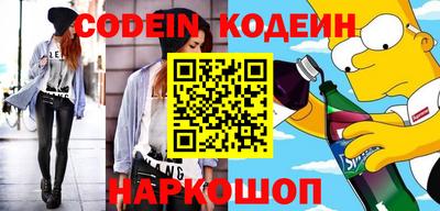 apvp Кингисепп