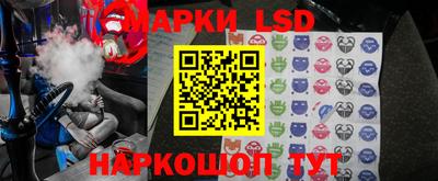 apvp Кингисепп