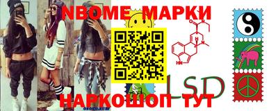 apvp Кингисепп