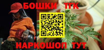 mix Конаково