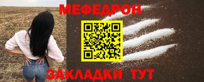 apvp Кингисепп